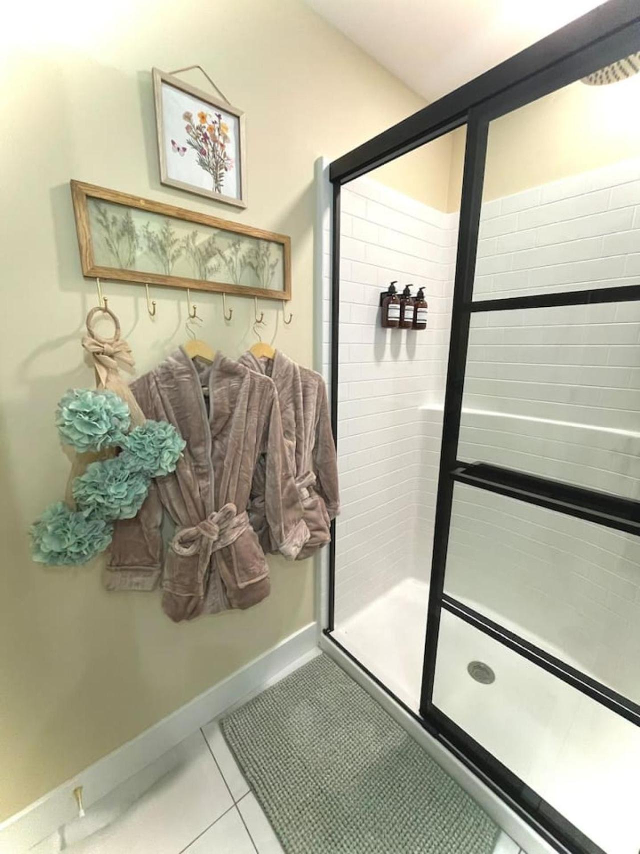 The Atrium - A Boutique Hotel - Suite 15 Perryville Exterior photo